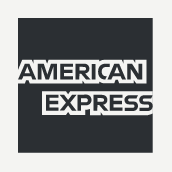 American Express