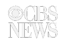 CBS News