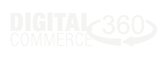 Digital Commerce 360