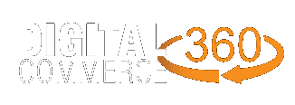 Digital Commerce 360