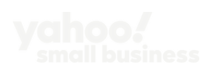 Yahoo Small Business