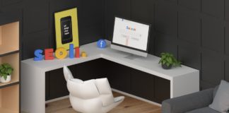 The Ultimate SEO Guide to Optimize Your Blog Post Content