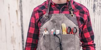 Top 9 Free Keyword Research Tools for SEO Success Free Keyword Tools