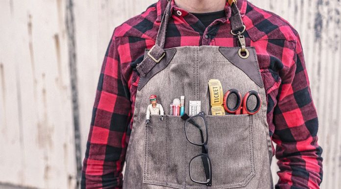 Top 9 Free Keyword Research Tools for SEO Success Free Keyword Tools