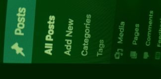 Build a Blog That Is Optimized for Search – Step-by-Step Beginner’s Guide build a blog