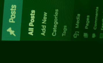 Build a Blog That Is Optimized for Search – Step-by-Step Beginner’s Guide build a blog