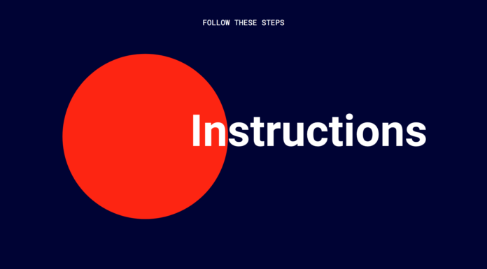 How to Add a User to Google Search Console instructions